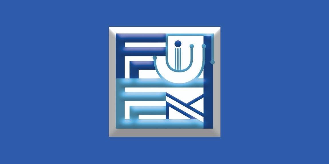 بيان إدانة: يدين مرصد كادن لحقوق الإنسان الهجوم الجوي الذي شنّته قوات الدعم السريع